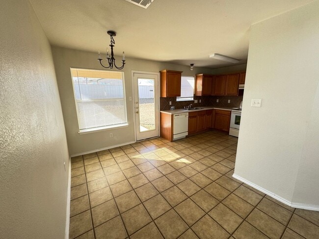 Photo - 5210 Donegal Bay Ct