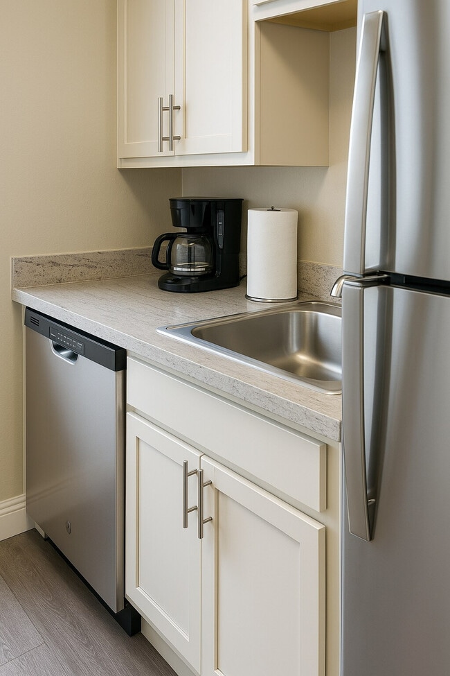 Photo - 12701 N Pennsylvania Ave Unit ID1257511P