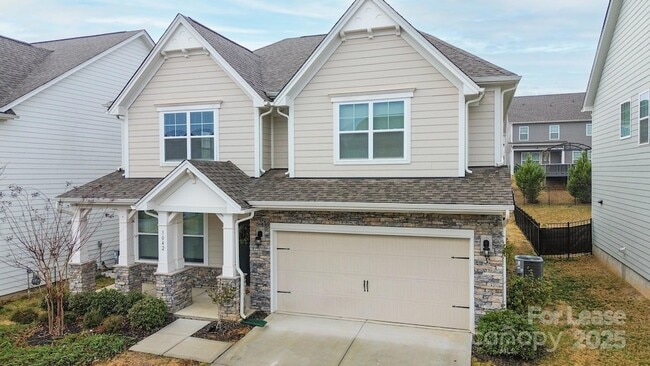 Building Photo - 3042 Burnello Ct