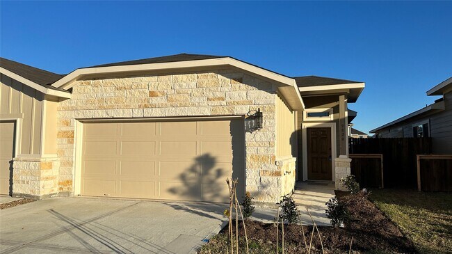 Photo - 9820 Grosbeak Ln