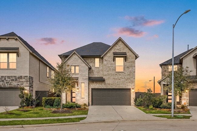 Building Photo - 106 Ripe Tomato Trl