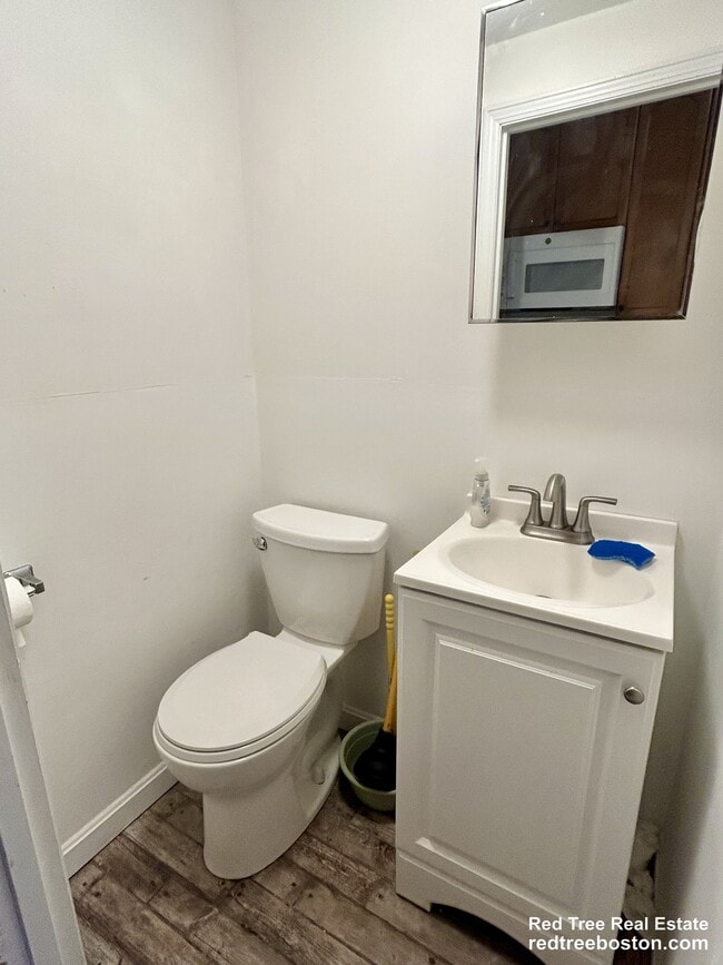 Photo - 1706 Commonwealth Ave Unit 24
