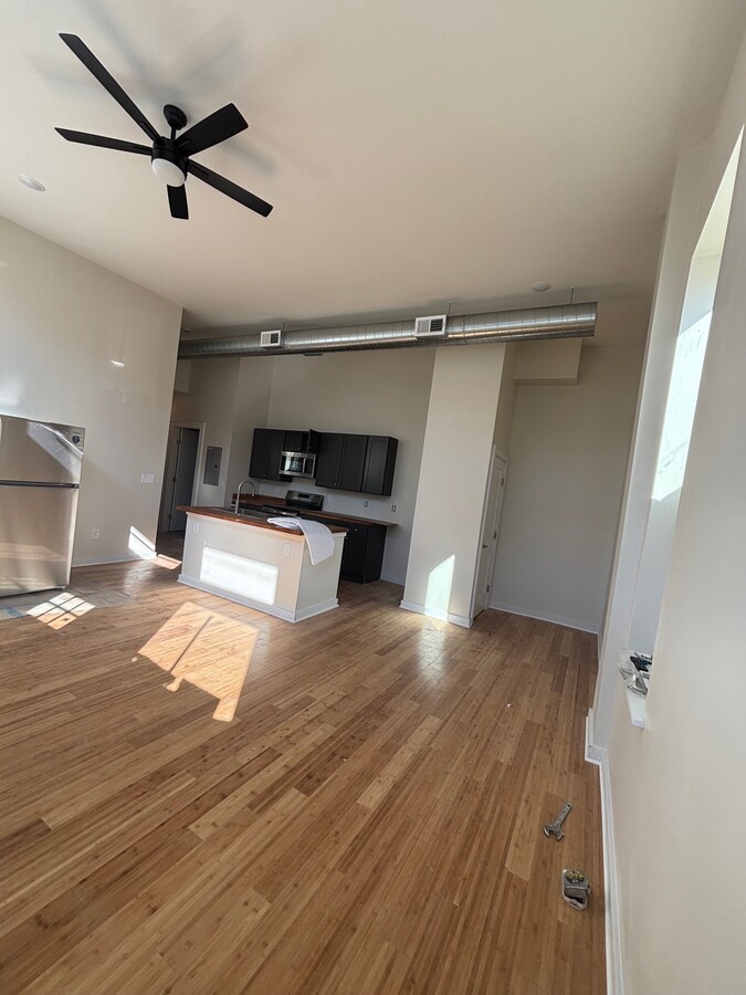 Photo - 4124 Kirby Ave Unit 1