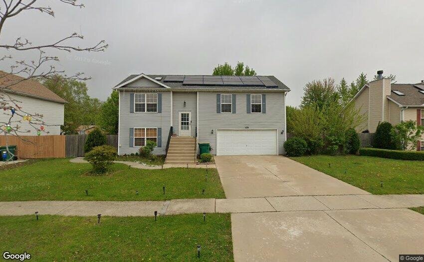 Photo - 2013 Dryden Ln