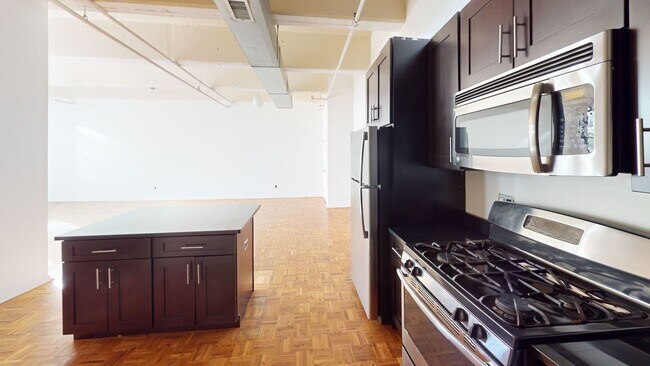 Photo - 91 Halsey St