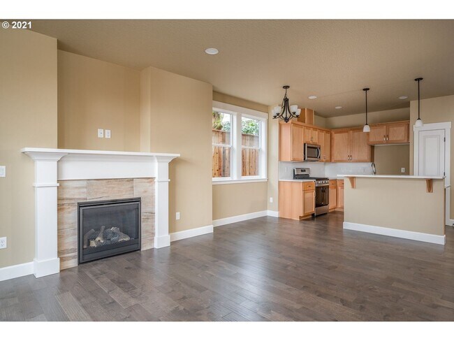 Photo - Newer 3 Bedroom House in Kenton!!