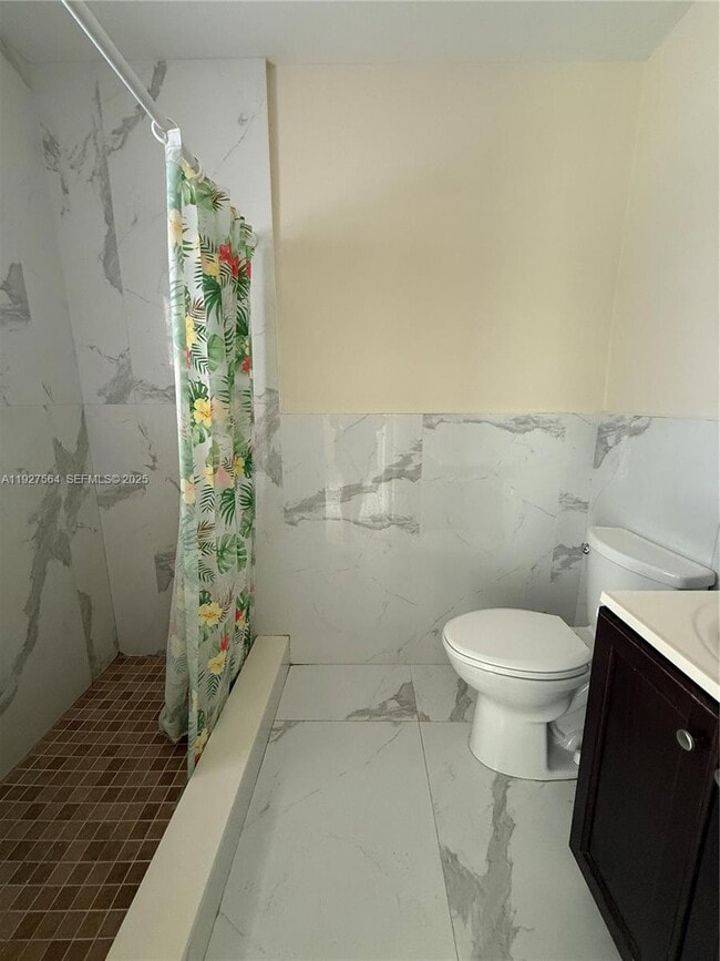 Photo - 1211 NE 23rd Ave Unit 5