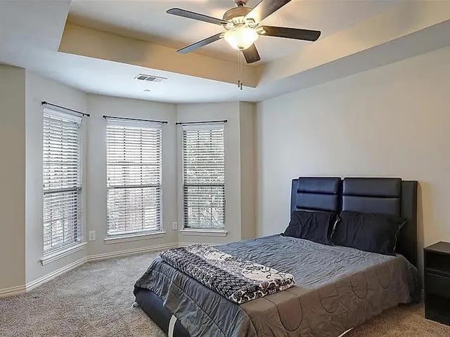 Photo - 575 S Virginia Hills Dr