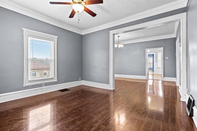 Photo - 116 Olive St