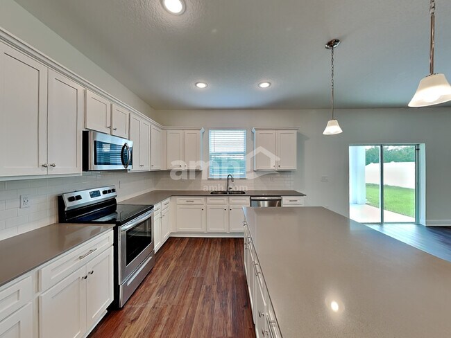 Photo - 2768 Ponds Trl