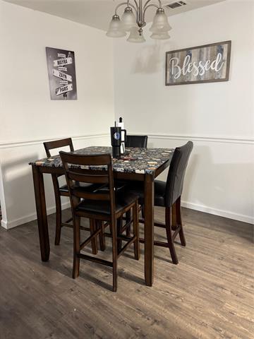 Photo - 3810 Indian Wells Dr