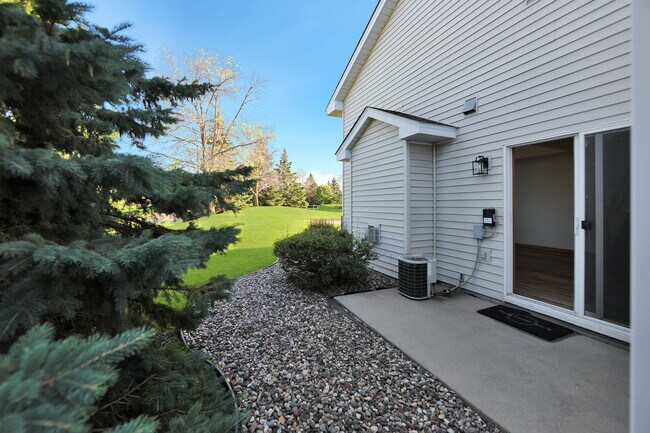 Photo - 17397 Glacier Way