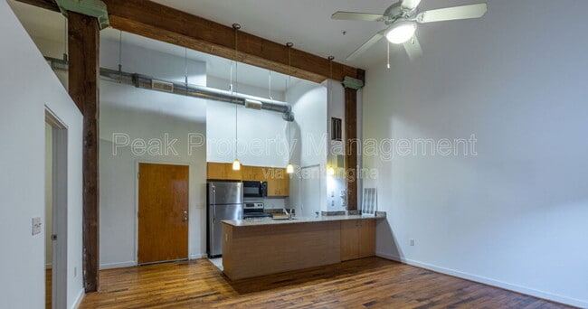 Photo - 15 N Union St Unit 107