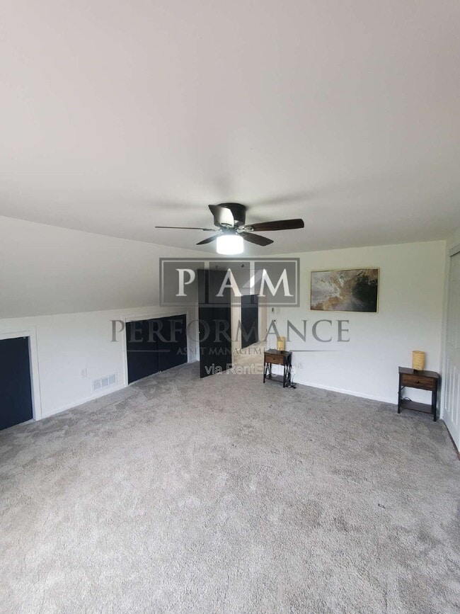 Photo - 2829 S Howell Ave