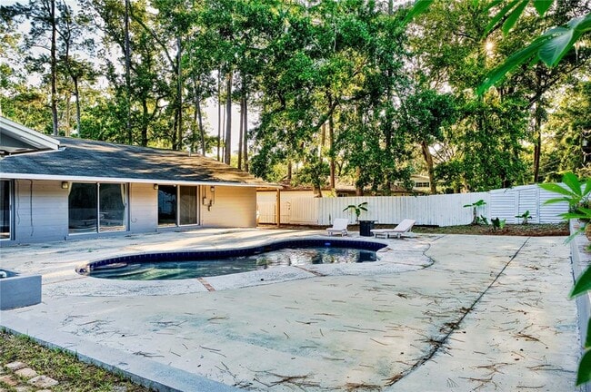 Photo - 1606 NW 22nd St