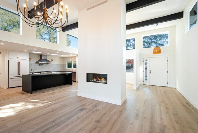 Photo - 81 Estates Dr