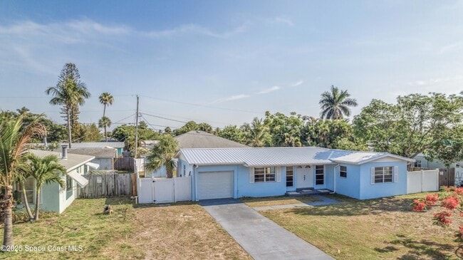 Photo - 179 Sea Park Blvd