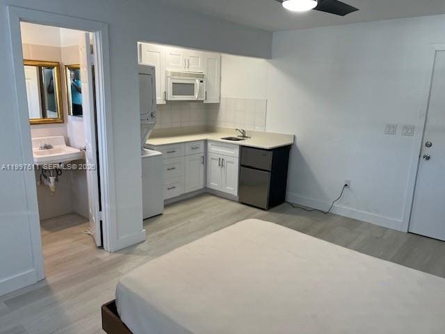 Photo - 130 Golden Isles Dr Unidad A-1