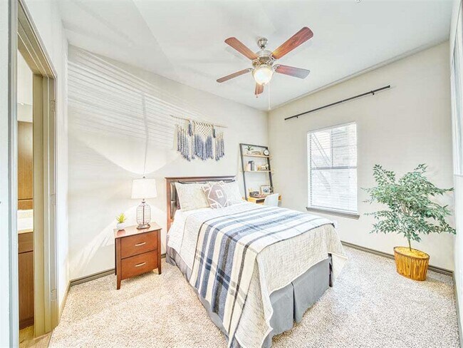 Photo - Blanco River Lodge