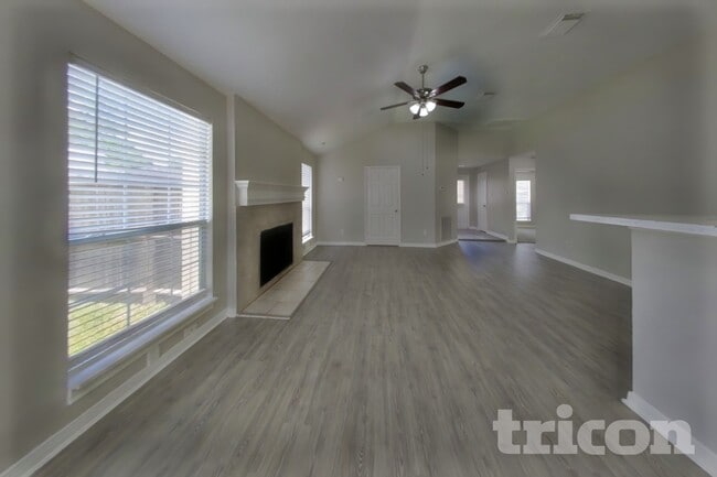 Photo - 18311 Autumn Trails Ln