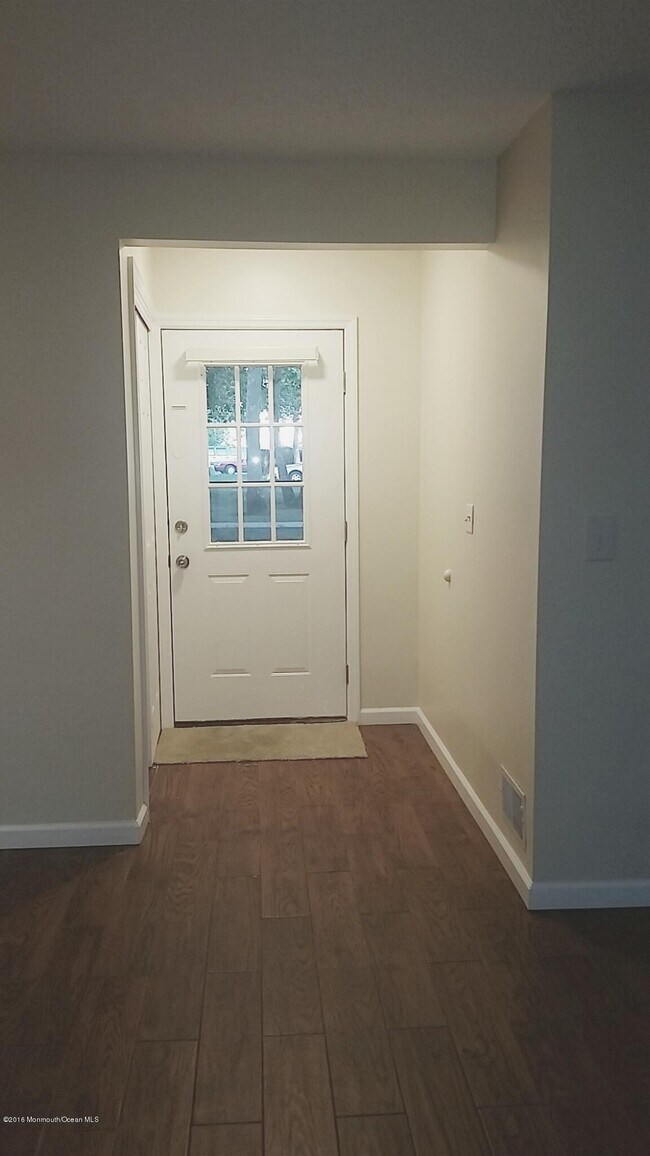 Photo - 71 Azalea Cir