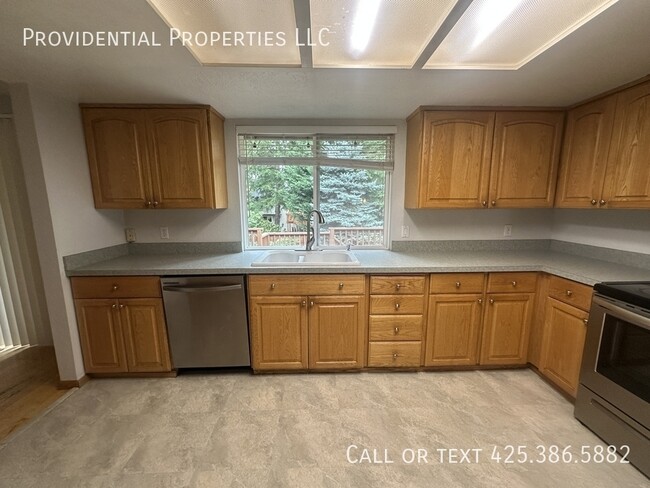 Photo - 12914 NE 136th St