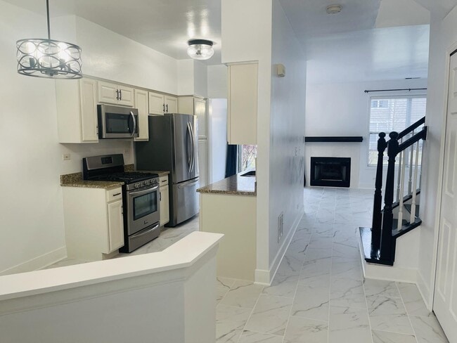 Photo - 2813 Powell Ct