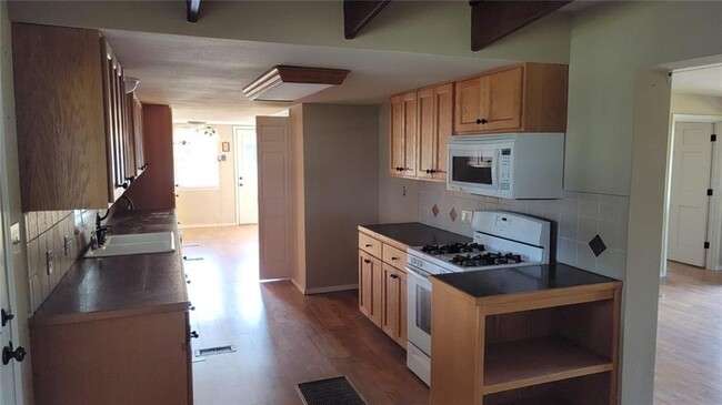Photo - 4731 Eck Ln