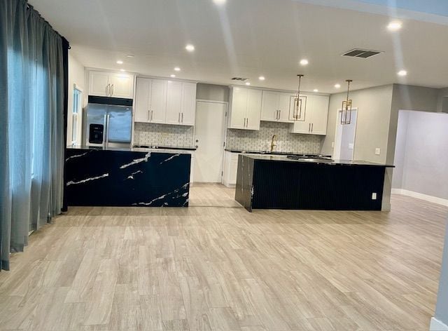 Photo - 22020 Viscanio