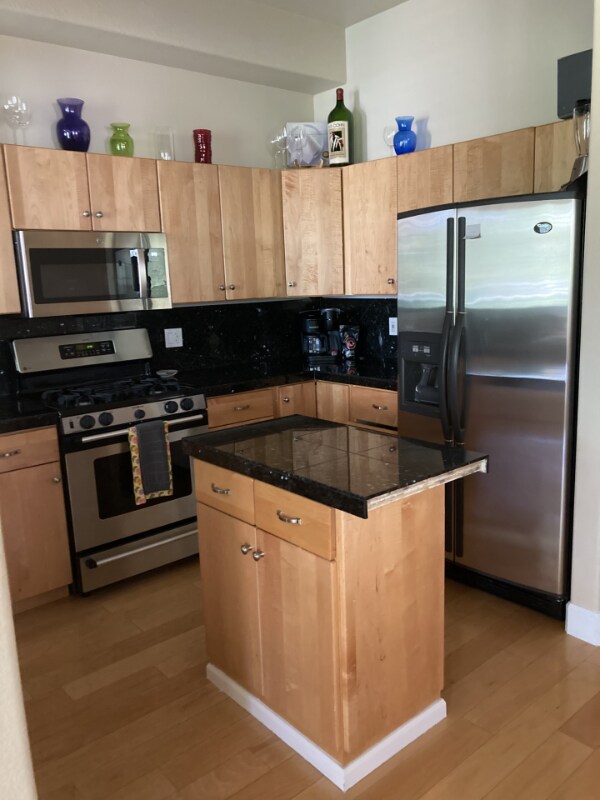 Photo - 45 N Ogden St Unit 302