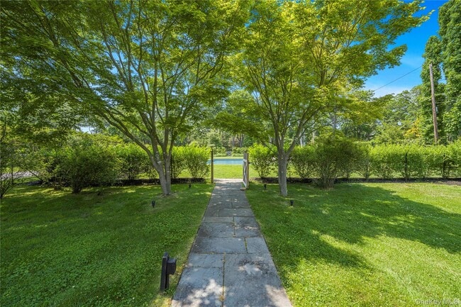 Photo - 5 Thorn Hedge Rd