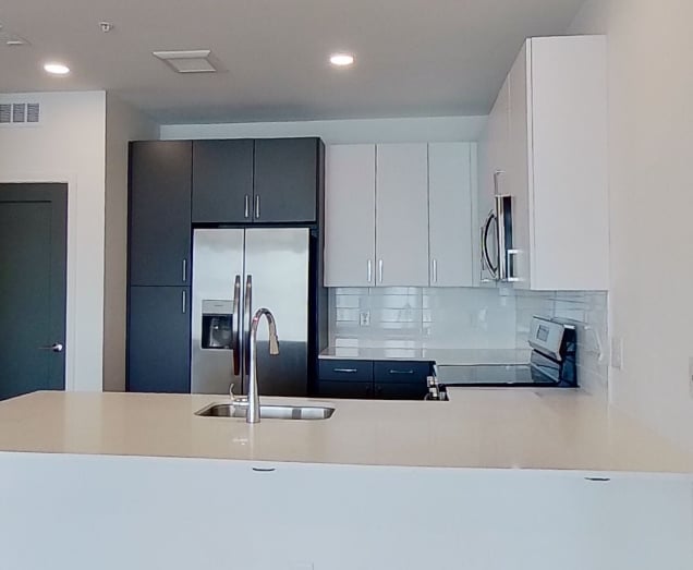 Photo - Edera Apartments