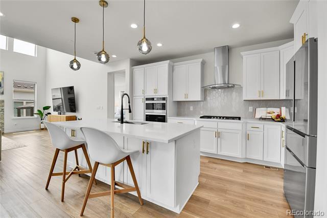 Photo - 6302 E 142nd Pl