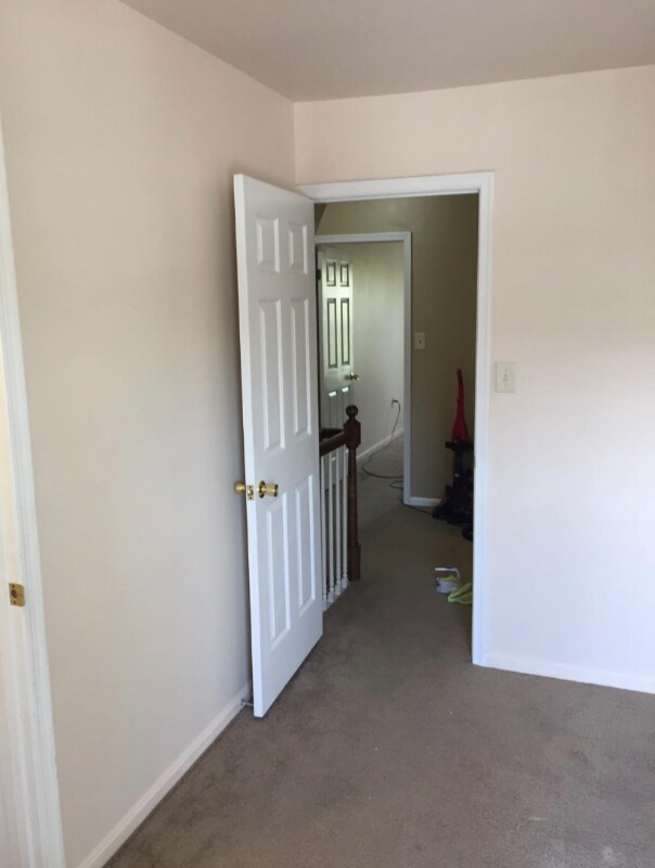 Photo - 6259 Stanford Ct