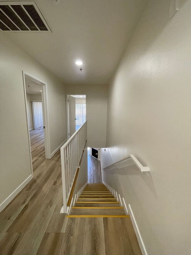 Photo - 7323 Winnetka Ave Unidad 115