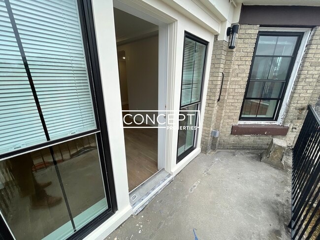 Photo - 47 Englewood Ave Unit 5