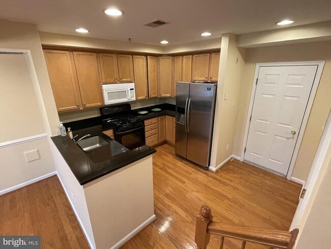 Photo - 4701 Eggleston Terrace