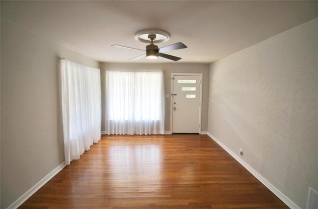 104 Savannah Ave