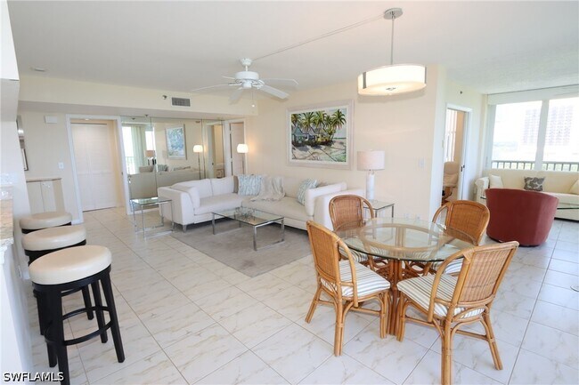 Photo - 5550 Heron Point Dr Unit 902