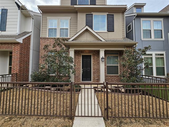 Photo - 1139 Manacor Ln