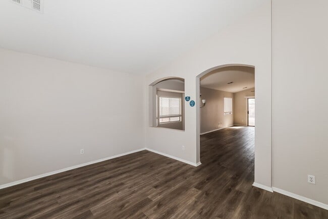 Photo - 10633 W Pima St