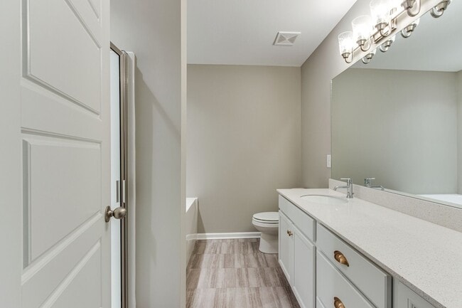 Photo - 3524 Learning Ln