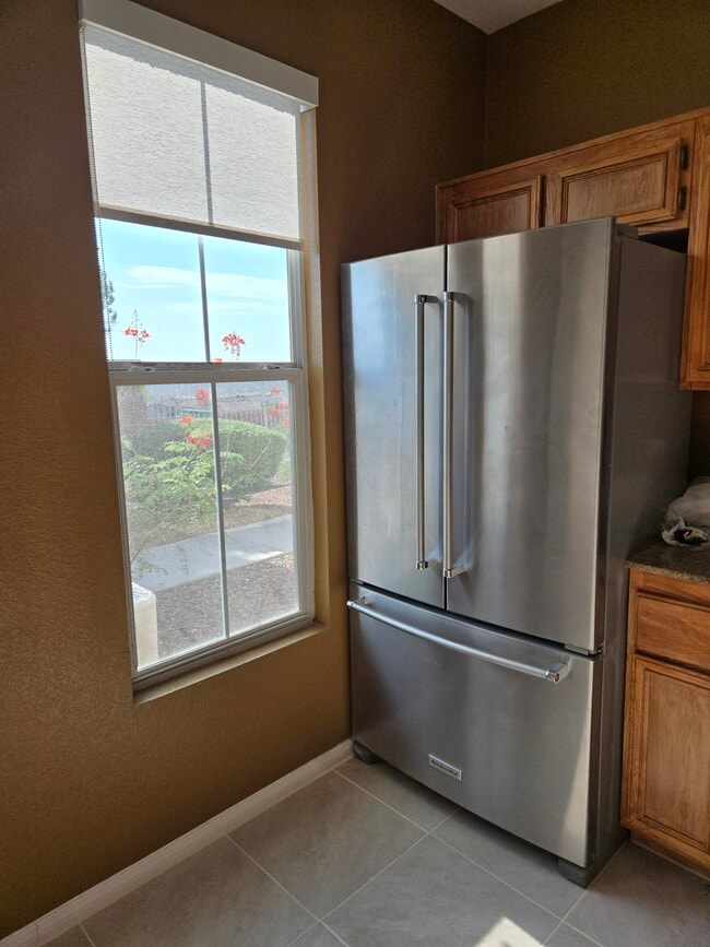 Photo - 10550 W Alexander Rd Unit Chateau Versailles #1040