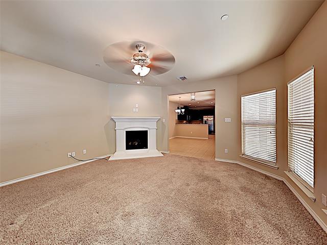 Photo - 8617 Whitehead St
