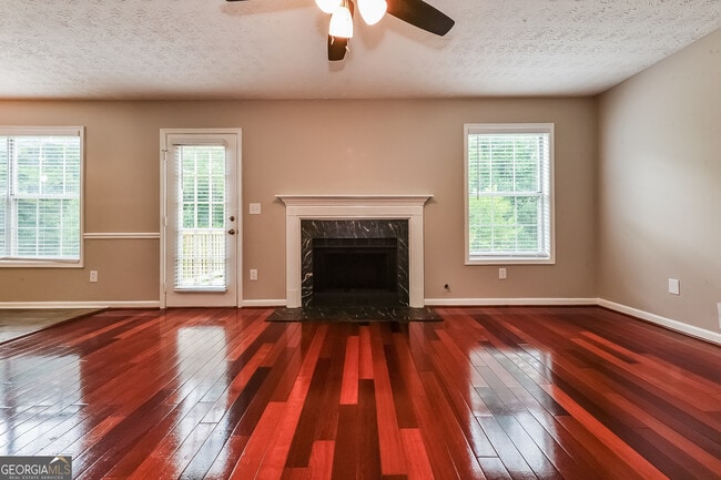 Photo - 5815 Rex Mill Dr