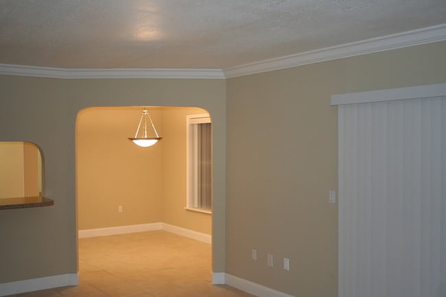 Photo - Orange North Apartments