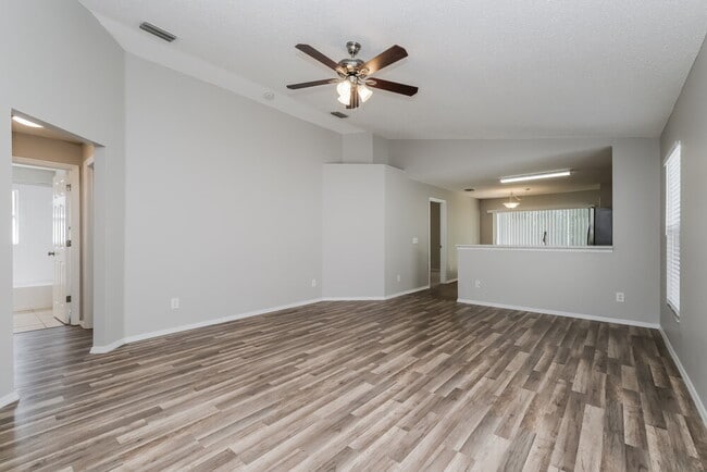 Photo - 8733 Morrison Oaks Ct