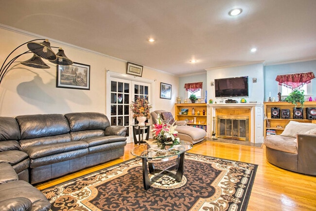 52 Lewis Pkwy Unit SI FL1-ID1545731P