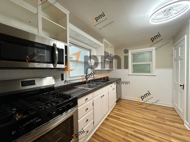 Photo - 1110 Lafayette St