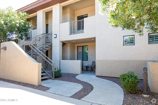 Building Photo - 3330 S Gilbert Rd Unit 2038 Rental